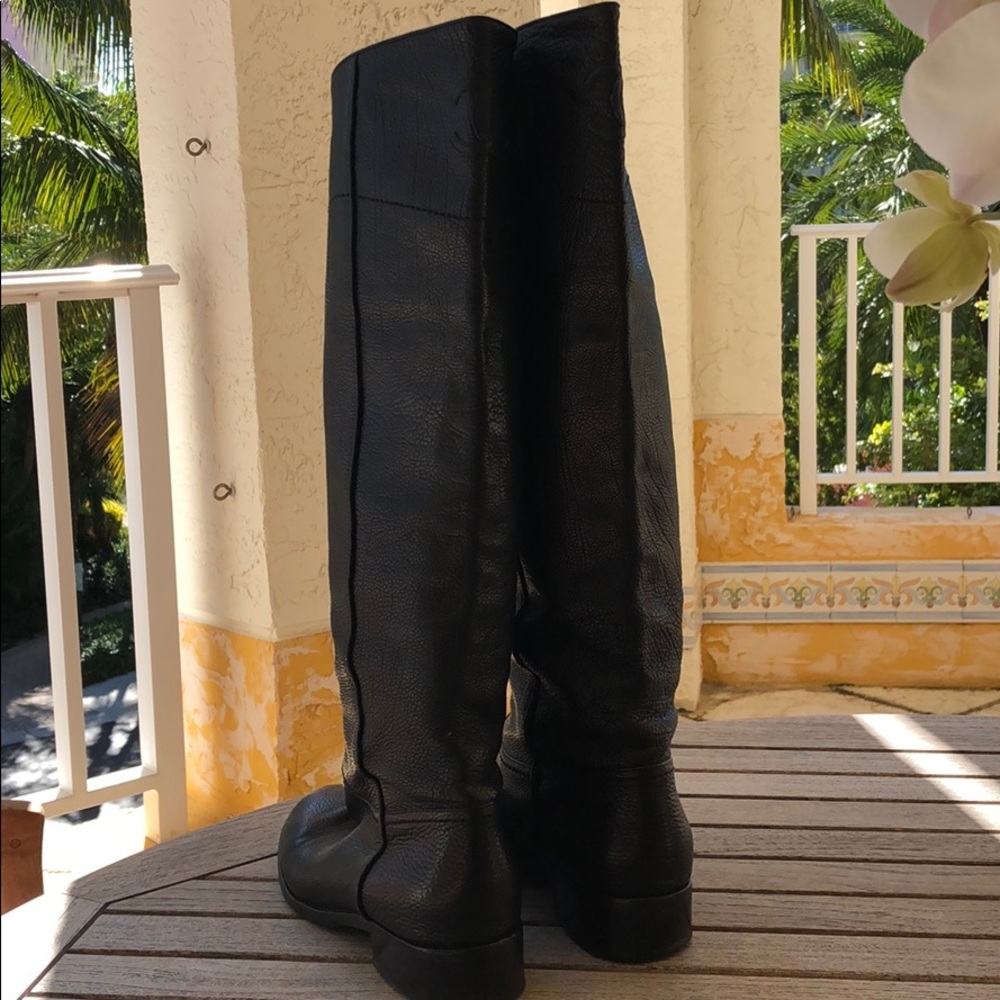 CHANEL Pre-Owned